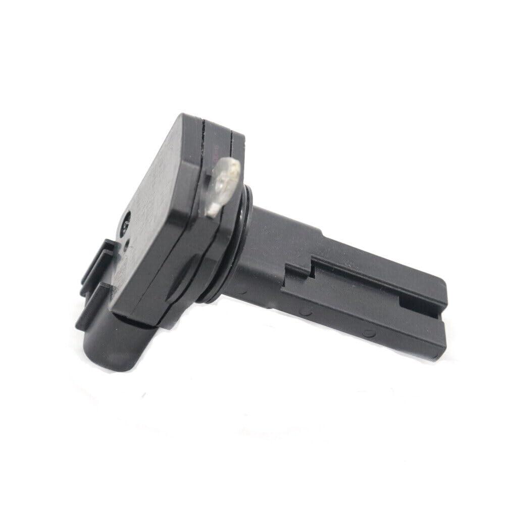 ya 2 8.15 MAF Mass AIR Flow Meter Sensor for Land Rover LR4 for Jaguar XF for Volvo 7G9N-12B579-AB
