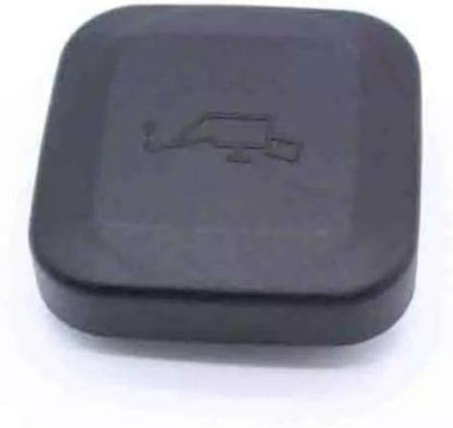 ya 23 10.7 baidi Engine Oil Filler Cap Replace fit for BMW 11127509328