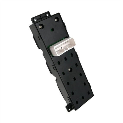 ya 8 8.24 baidi Front Left Driver Side Power Window Switch for Hyundai Santa Fe CM 2007-2011