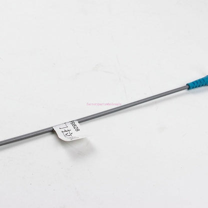 ya 11 9.14 baidiParts Car Door Lock Bowden Cable for BMW F30 F31 F80 M3 320i 330i 51217259828