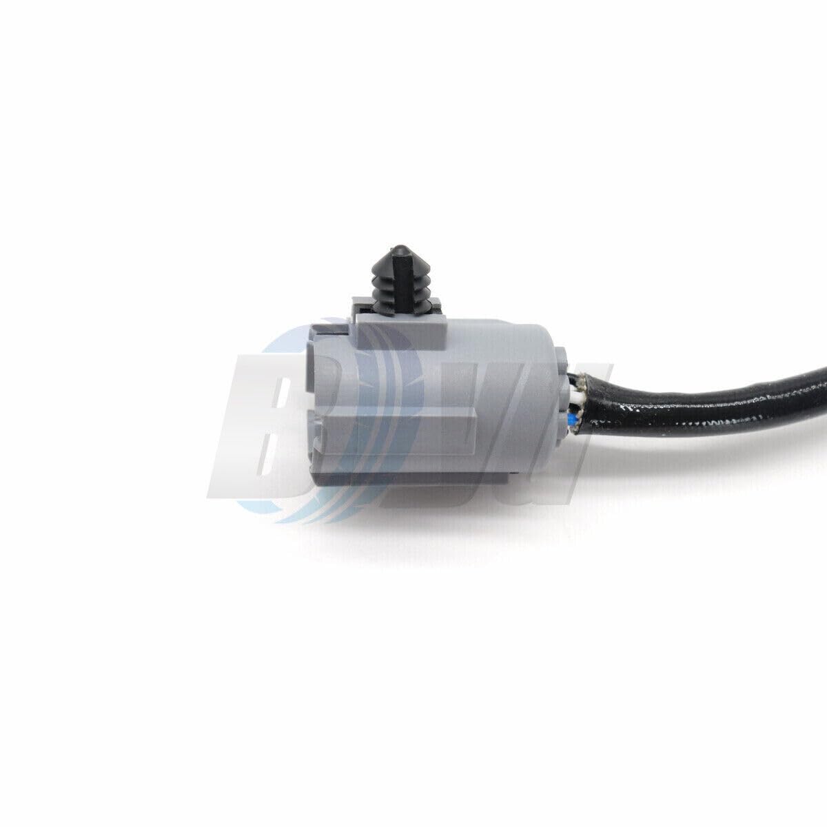 ya 5 8.24 baidi Oxygen Sensor 234-4079 for Chrysler Cirrus Sebring for Dodge for Ram Stratus