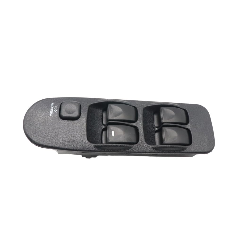 ya 9 10.24 for Mitsubishi Carisma Space Star Power Master Window Control Switch MR740599 1P