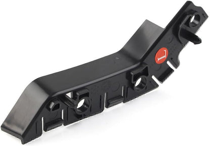 ya 2 8.15 Bumper Bracket Front Left Beam Mount Support for Land Rover Discovery Sport HSE