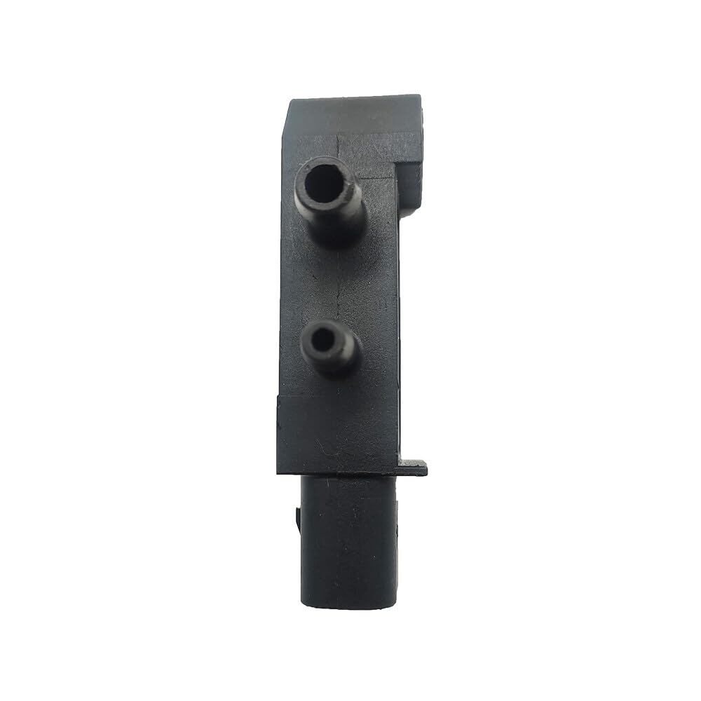 ya 4 8.8.2 314-9772 Pressure Sensor for Caterpillar C13; TH31-C9T TH31-E61 TH35-C13T TH35
