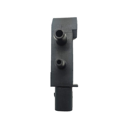 ya 4 8.8.2 314-9772 Pressure Sensor for Caterpillar C13; TH31-C9T TH31-E61 TH35-C13T TH35