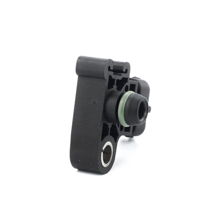 ya 2 8.15 OEM 0261230146 for Baker for Cadillac for Chevrolet Pontiac Map Intake Pressure Sensor