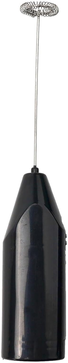 ya 14 9.20 baidi for Mini Stainless Steel Whisk for Coffee Mixing and Blending Household Must Have-1