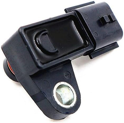 ya 9 10.24 Manifold Absolute Pressure Map Sensor 22365-EY00B for Infiniti M56 M70 Q50 Q40