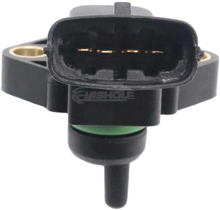 ya 28 10.13 zhengce MAP Pressure for Fiat DUCATO for Iveco for Land Rover Defender Discovery