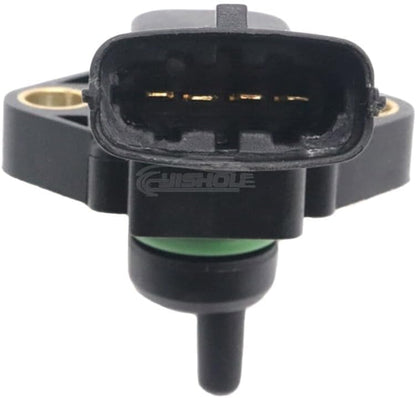 ya 28 10.13 zhengce MAP Pressure for Fiat DUCATO for Iveco for Land Rover Defender Discovery