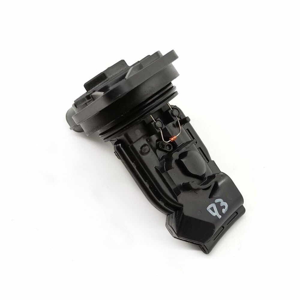 ya 5 8.10 for VW air Flow Sensor 22204-75040 197500-0020 for Toyota for Camry Highlander for Lexus