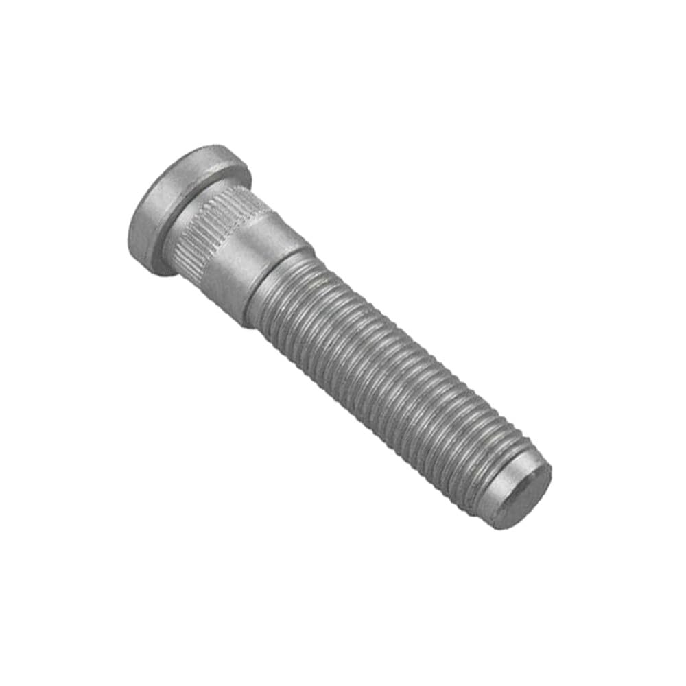 ya 5 8.10 Front/Rear Wheel Hub Stud Metal Replacement for 2012-2019 for Ram 2500 3500