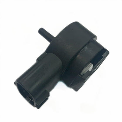 ya 8 8.24 baidi Intake Pressure Sensor 89420-20300 for 94-99 for Toyota CELICA 2.2L