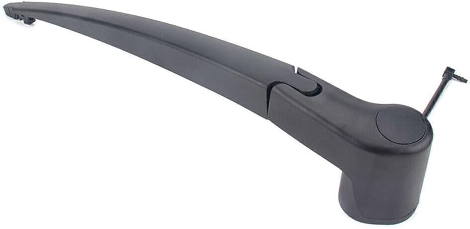 ya 9 10.24 for GMC Envoy for Chevrolet for Buick Rainier Rear Windshield Wiper Arm & Blade 15232653