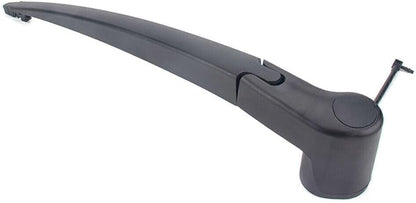 ya 9 10.24 for GMC Envoy for Chevrolet for Buick Rainier Rear Windshield Wiper Arm & Blade 15232653
