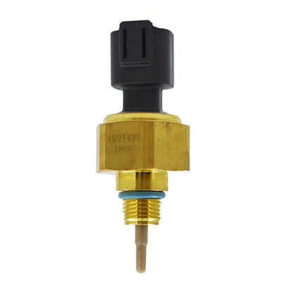 ya 6 8.14 Oil Temperature and Pressure Sensor 4921477 Suitable for ISM QSM Engine 