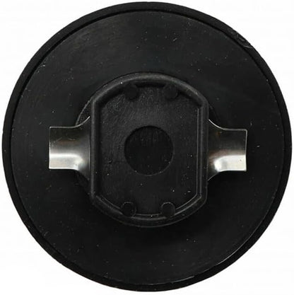 ya 12 10.8 baidi 1x ENGINE OIL FILLER CAP for Toyota for AVALON for Camry for SIENNA SOLARA/for Lexus ES300 RX300