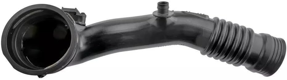 ya 4 8.14 Charge Air Pipe Fit for BMW 13718626487 B58 Engine Perforfor MANce