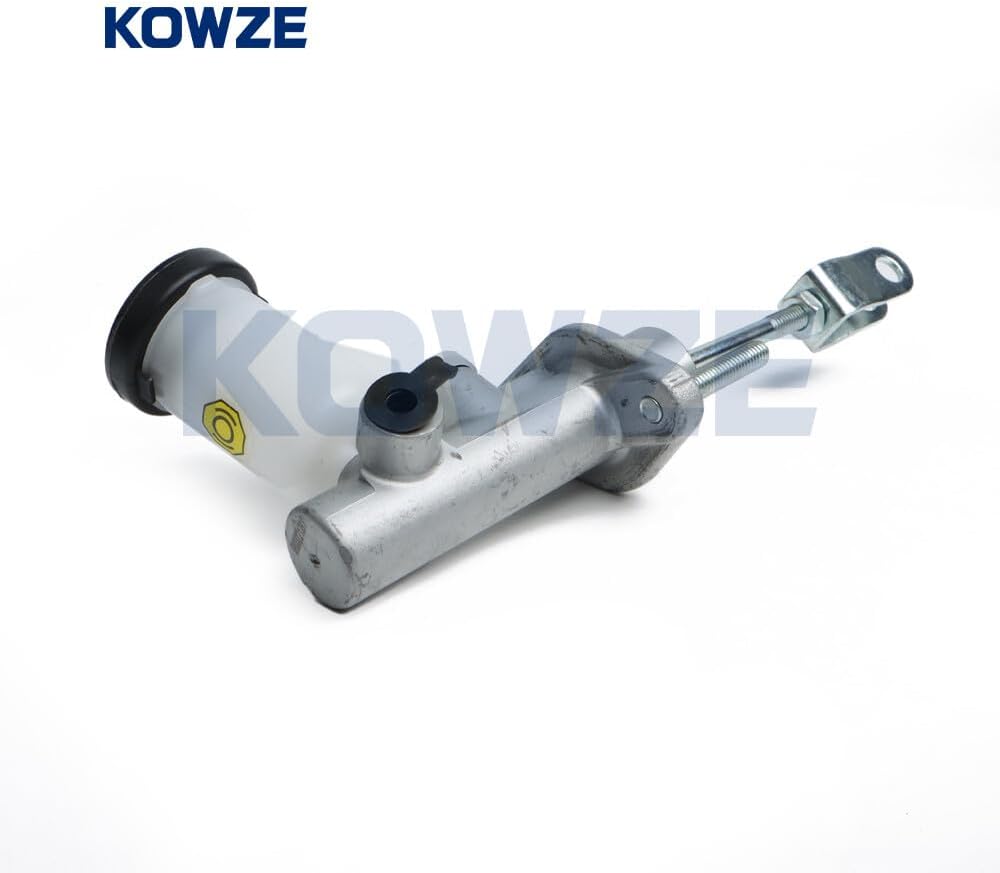 ya 7 8.24 baidi Clutch Master Cylinder Assy for Mitsubishi L200 for Pajero TritionK J3T KJ4T KK4 KL3