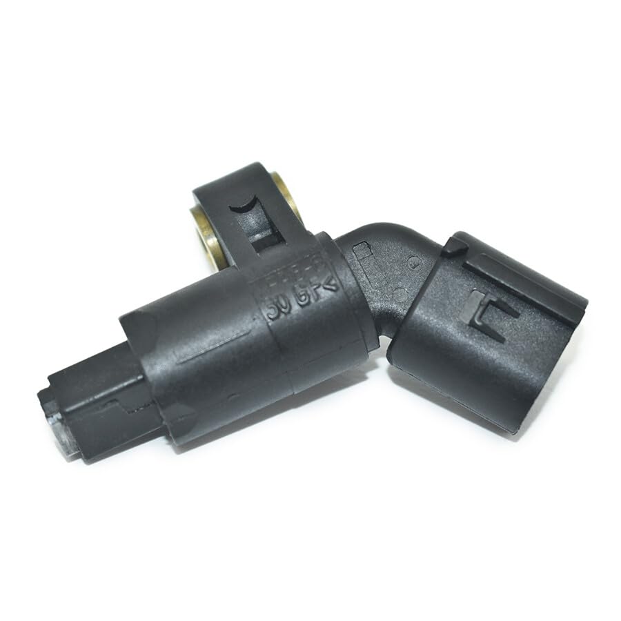ya 9 10.24 Front Left ABS Wheel Speed Sensor 1J0927803 for VW Beetle for Golf for Jetta