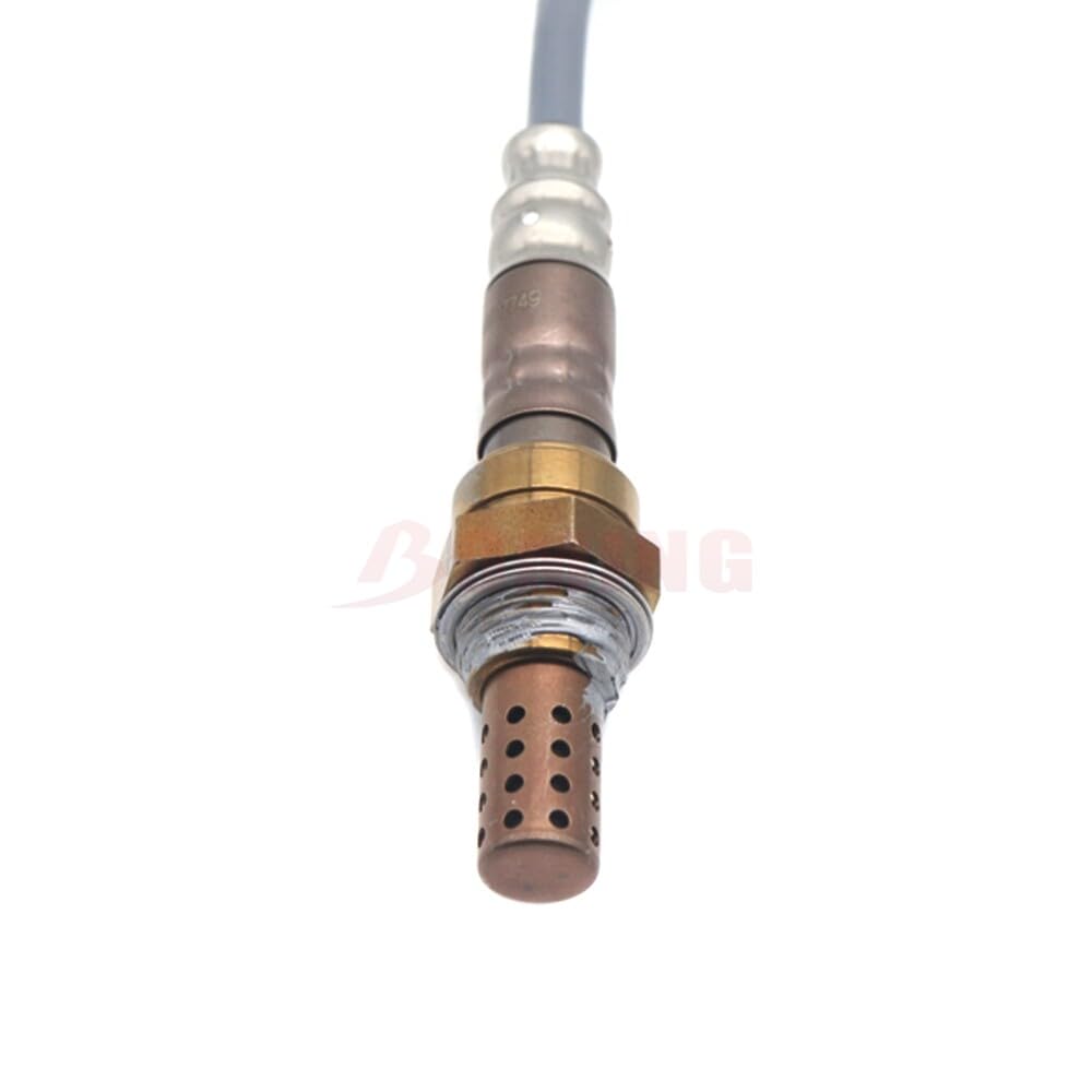 ya 12 10.8 baidi MR507749 for Mitsubishi Eclipse for Chrysler Sebring for Dodge Stratus Oxygen Sensor