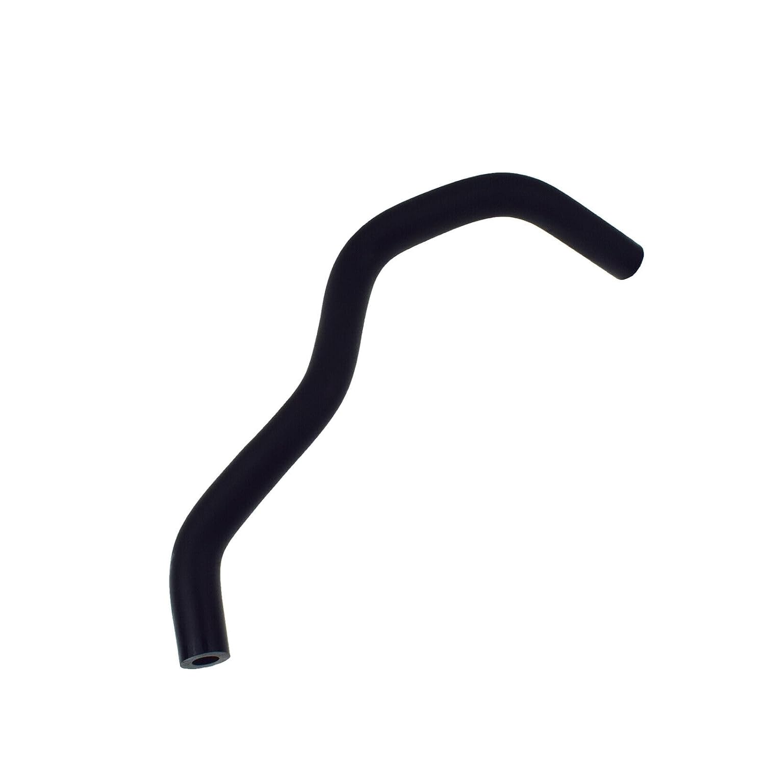 ya 4 8.8 PCV Valve Hose 1226162041 is Suitable for Toyota for 4Runner Tacoma Tundra T100 