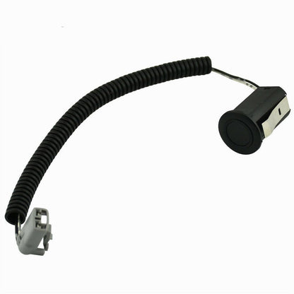 ya 5 8.10 88341-28390 for Toyota Parking Sensor Previa ACR30 TARAGO CLR30 ESTIMA