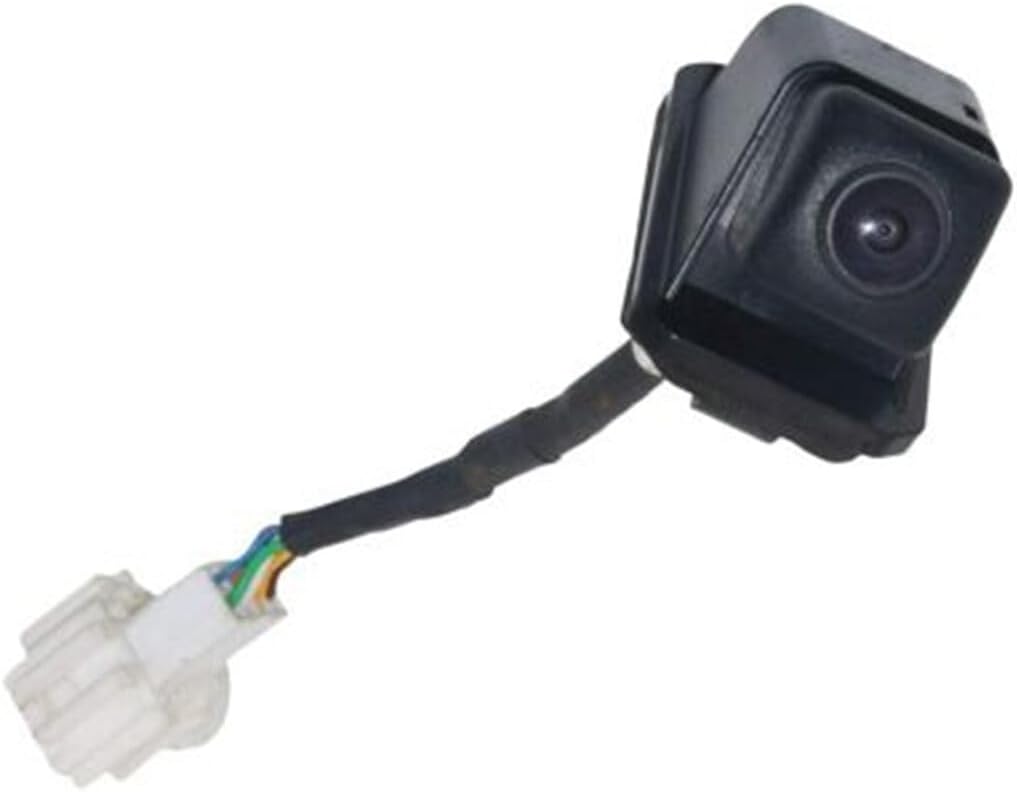 ya 4 8.8 Rear Backup Parking Camera Suitable for Acura RDX 39530TX4A11 39530-TX4-A11