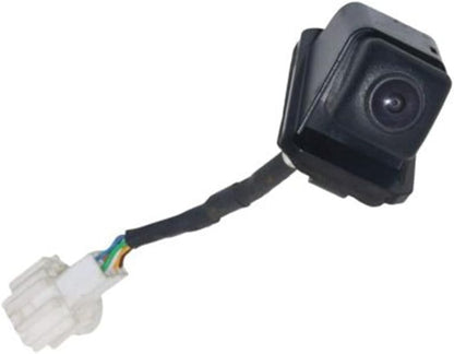 ya 4 8.8 Rear Backup Parking Camera Suitable for Acura RDX 39530TX4A11 39530-TX4-A11