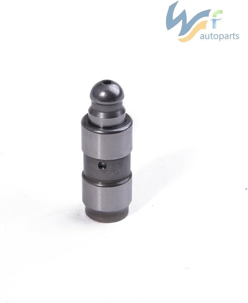 ya 28 10.13 zhengce Valve Arm and Valve Hydraulic Tappet Lifter Kit Fits for VW for Golf for J