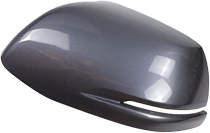 ya 9 10.24 Left Side Mirror Cover Housing Shell Fits for Honda CR-V 2011-2016