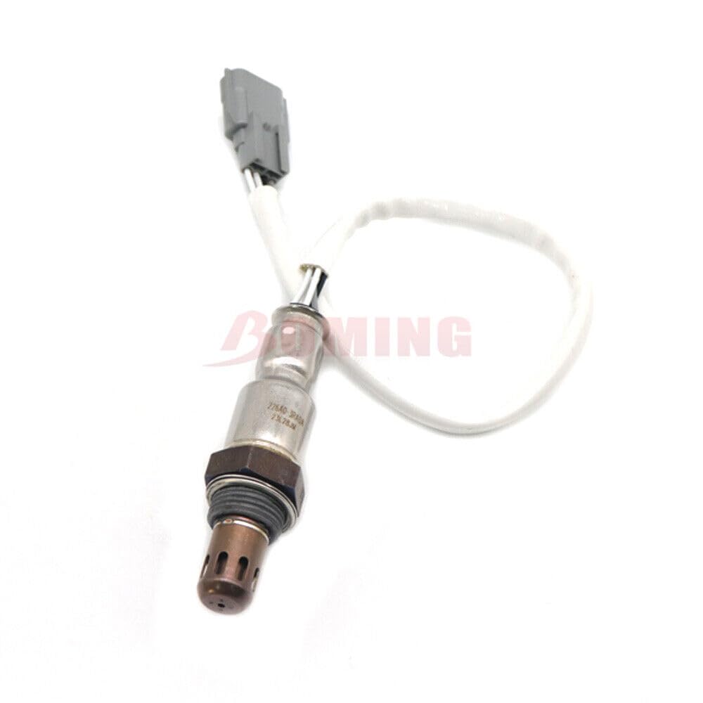 ya 4 8.14 O2 Lambda Sensor 226A0-3RA0A for Nissan Sentra 1.8L 2013-2018