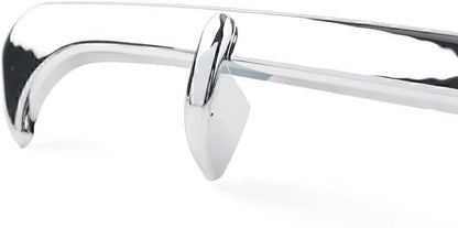 ya 23 10.7 baidi ABS Fairing Scoop Trim for 2001-2011 for Honda Gold Wing GL1800 Motorcycles Chrome