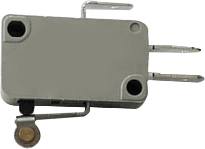 ya 6 8.14 Micro Switch for V15T16E2Z200A05 V15T16-E2Z200A05 Universal Replacement