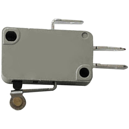 ya 9 10.24 Micro Switch for V15T16E2Z200A05 V15T16-E2Z200A05 Universal Replacement