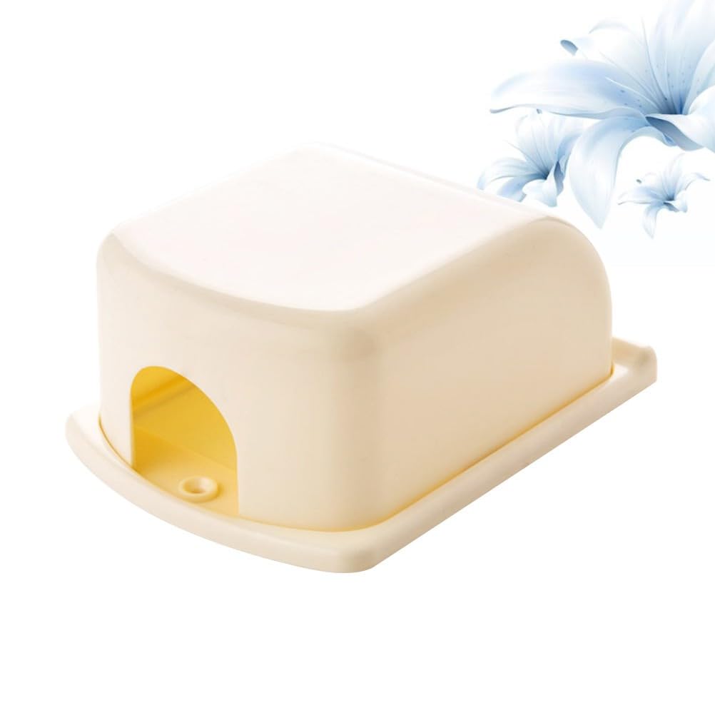 ya 13 9.15 baidi Baby Safety Babyproof Socket Plug Covers Child Outlet Electrical