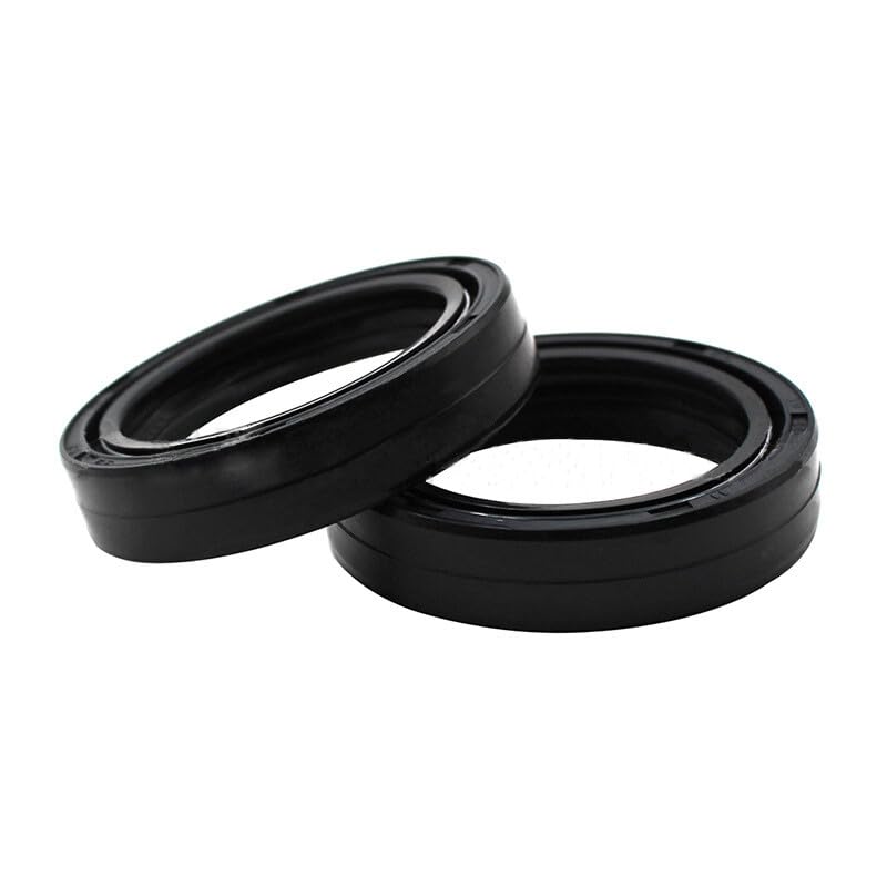 ya 13 9.15 baidi Fork Oil & Dust Seal 41x54mm for Honda Magna Hornet CB-1 VTEC CB400 for Suzuki DR350