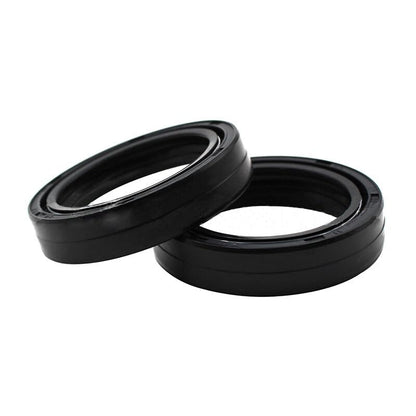 ya 13 9.15 baidi Fork Oil & Dust Seal 41x54mm for Honda Magna Hornet CB-1 VTEC CB400 for Suzuki DR350