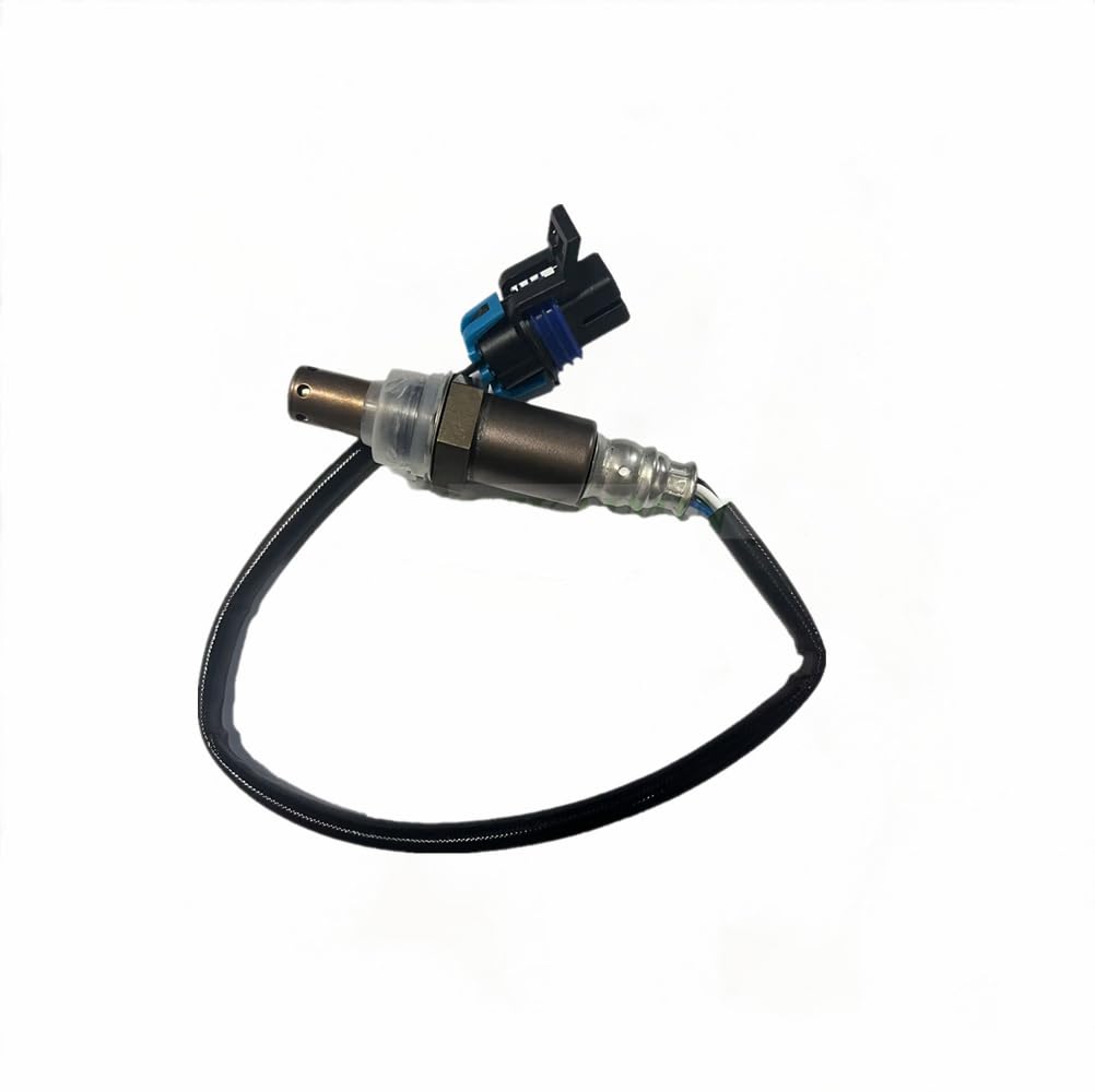 ya 8 8.24 baidi Oxygen Sensor 12589321 234-4337 for Chevrolet Avalanche Silverado 1500 Tahoe for GMC 