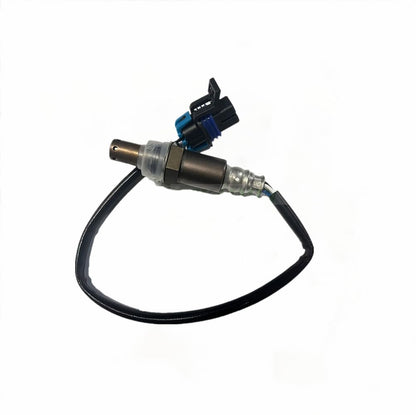 ya 8 8.24 baidi Oxygen Sensor 12589321 234-4337 for Chevrolet Avalanche Silverado 1500 Tahoe for GMC 