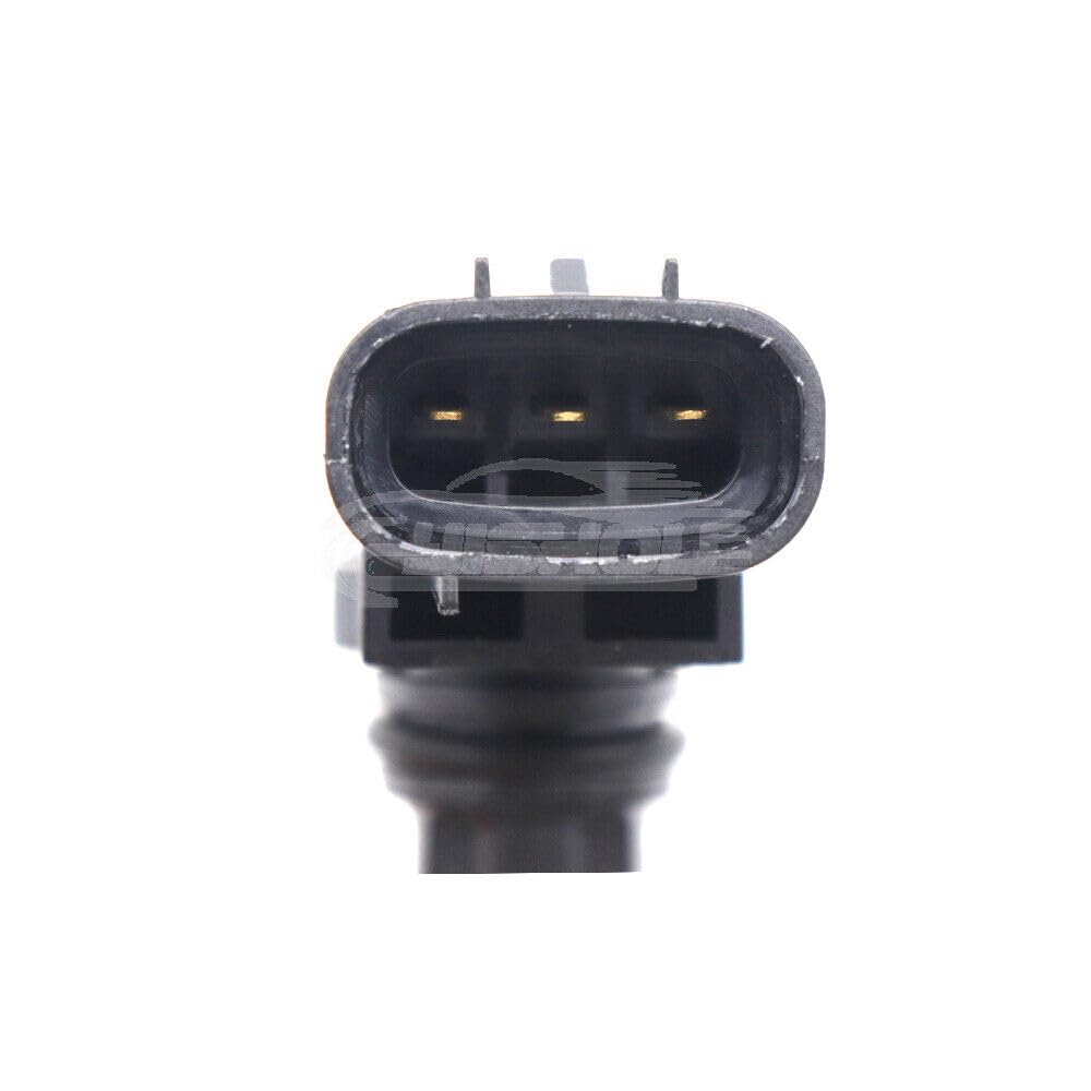 ya 2 8.15 Camshaft Position Sensor 8-97312108-1 for Isuzu D-MAX for Holden 8973121081