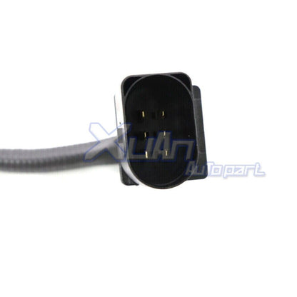 ya 2 8.15 O2 Oxygen Sensor 0258007142 for BMW 1 3 5 6 Series E61 E64 E87 E90 E91 X3 X5 Z4