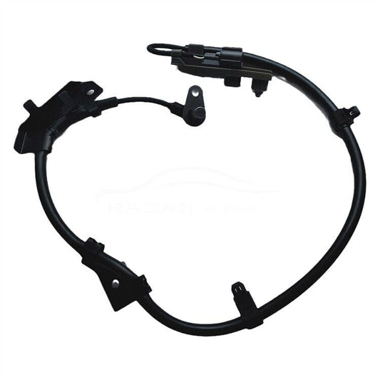 ya 2 8.15 Front R/H ABS Anti-Skid Sensor for Isuzu Danver/Rodeo 2.5DiTD / 3.0DiTD 2003+