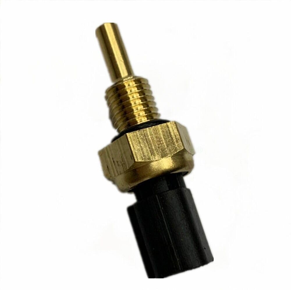ya 2 8.15 Engine Water Temperature Sensor 37870-PLC-004 Suitable for 2002-2011 for Honda for Acura