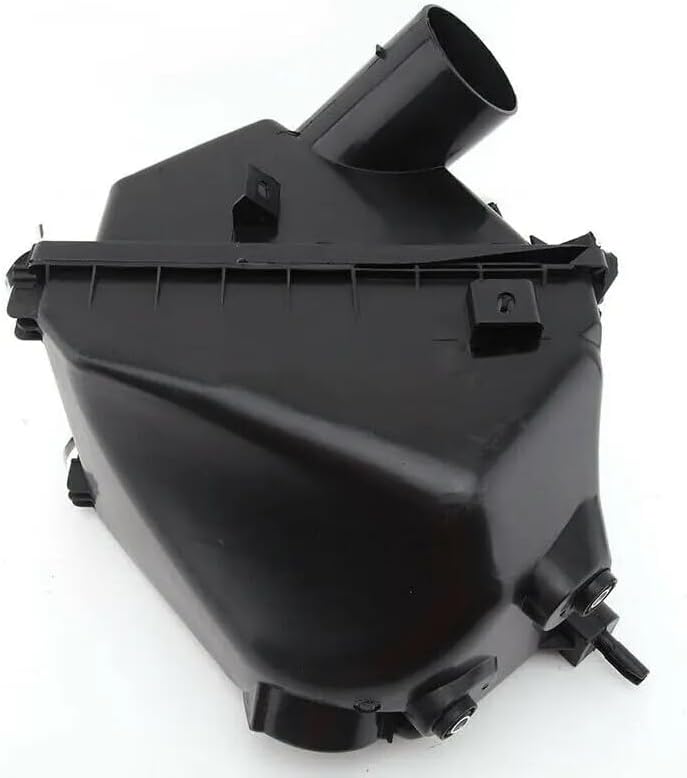 ya 23 10.7 baidi Air Intake Cleaning Box Housing 17700-F0010 for Toyota for RAV4 2013-2018 US Version -