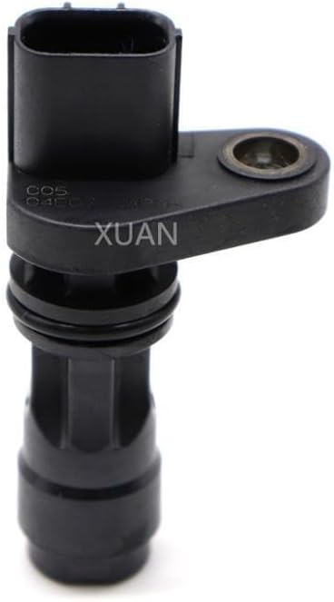 ya 5 8.24 baidi Camshaft Position Sensor 37510-RNA-A01 for Honda for Accord for Civic for CR-V 06-17 1 pcs