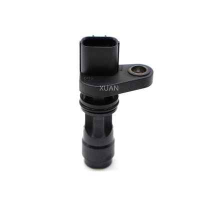 ya 5 8.24 baidi Camshaft Position Sensor 37510-RNA-A01 for Honda for Accord for Civic CR-V 06-17 1 pcs CN