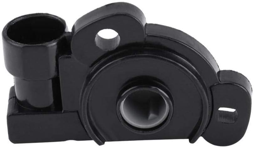 ya 12 10.8 zhengce Throttle Position Sensor 17083333 Applicable to for Honda for Isuzu for Acura for Buick for Chevrolet for GMC