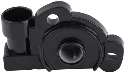 ya 12 10.8 zhengce Throttle Position Sensor 17083333 Applicable to for Honda for Isuzu for Acura for Buick for Chevrolet for GMC