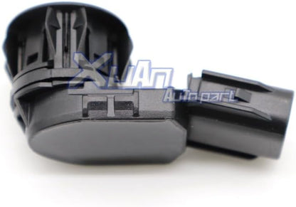 ya 5 8.24 baidi 89341-0C010 Car Parking Sensor PDC for Toyota Tacoma Tundra RAV4 4.0 4.6L 13-16